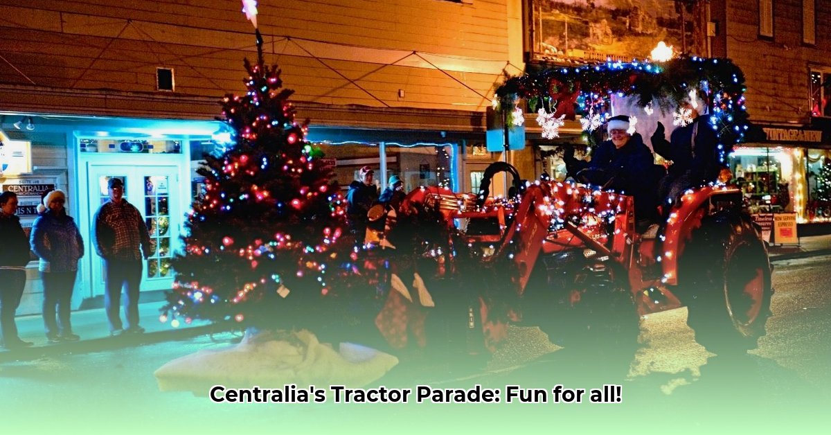 tractor-parade-centralia-wa